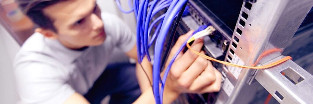 Public Accounts Committee calls out legacy IT