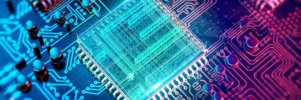 ETSI launches first post-quantum encryption standard