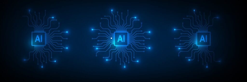 Humphrey AI tool powers Scottish Parliament consultation