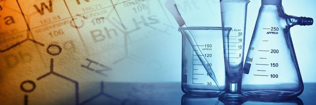 Lack of practical learning bad for STEM careers