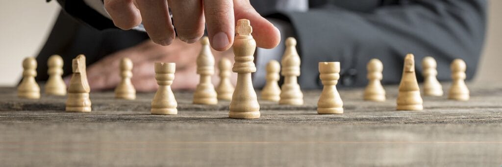 Challenges persist as UK’s Cyber Security and Resilience Bill moves forward