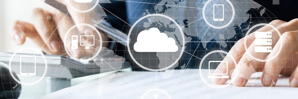 Google I/O: LLM capabilities power agentic AI search