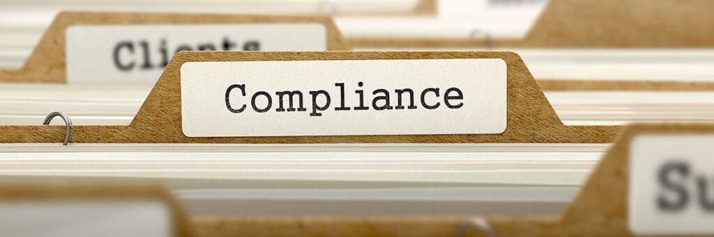 It’s time to get to grips with DORA