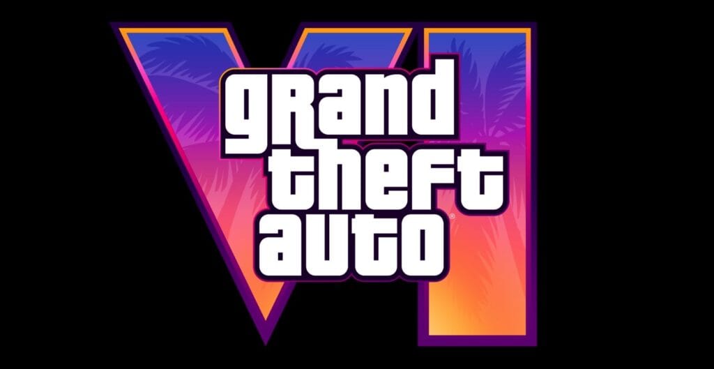 GTA 6 delayed until 2026, but at least we have a release date now