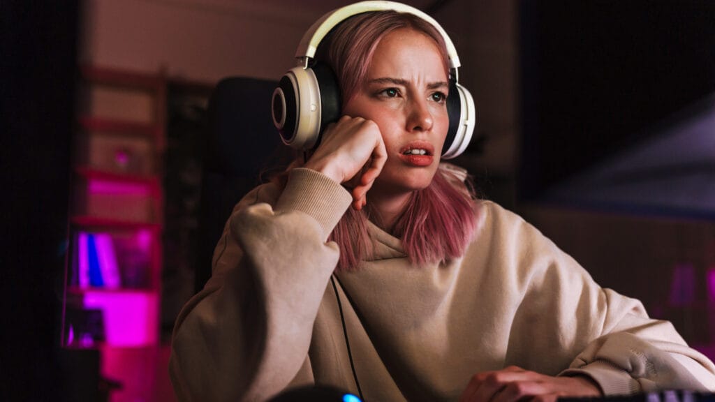 AMD insists it was right to make an 8GB version of RX 9060 XT GPU, but PC gamers are finding it easy to be cynical about this model