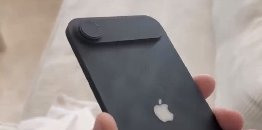 iPhone 17 still on track for September release with no delays expected