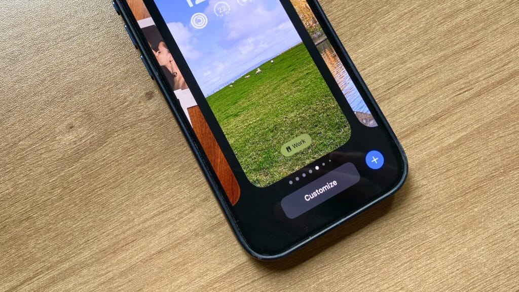 iOS 18.5 beta 4 now available as official launch nears