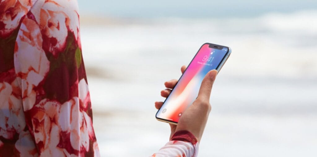 Apple’s most exciting new iPhone will still be made in China