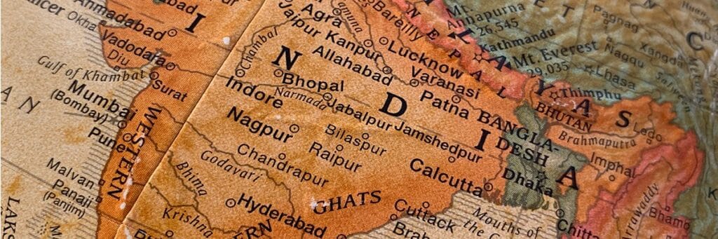 UK hands Indian IT suppliers competitive boost in trade deal