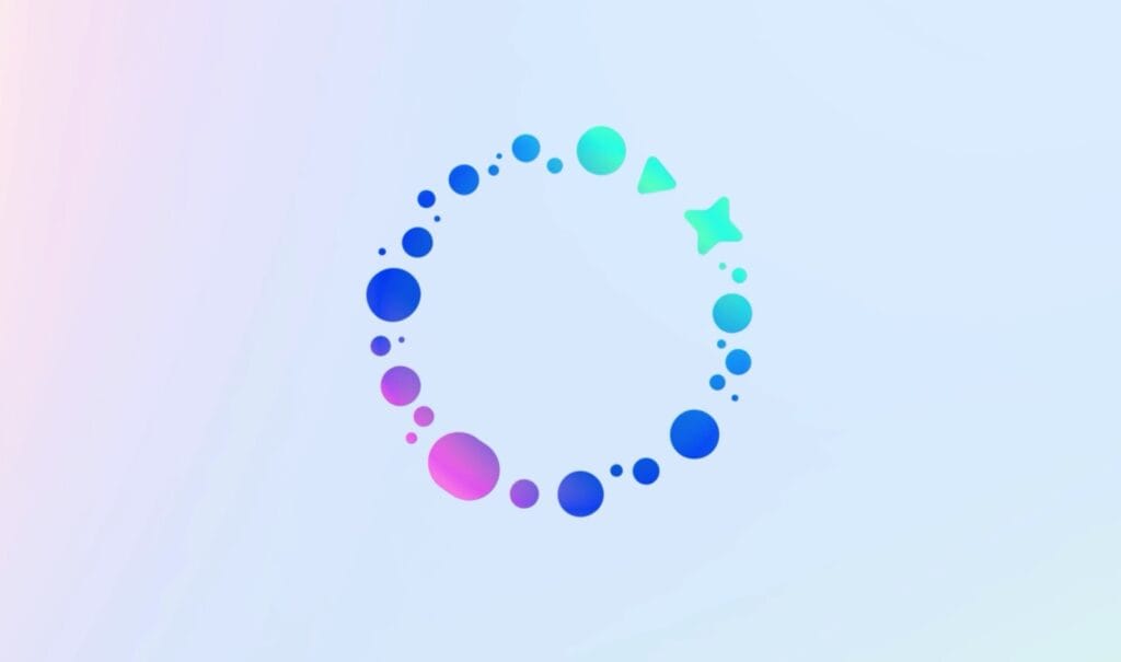 Meta AI chatbots can have sexually explicit conversations with underage users