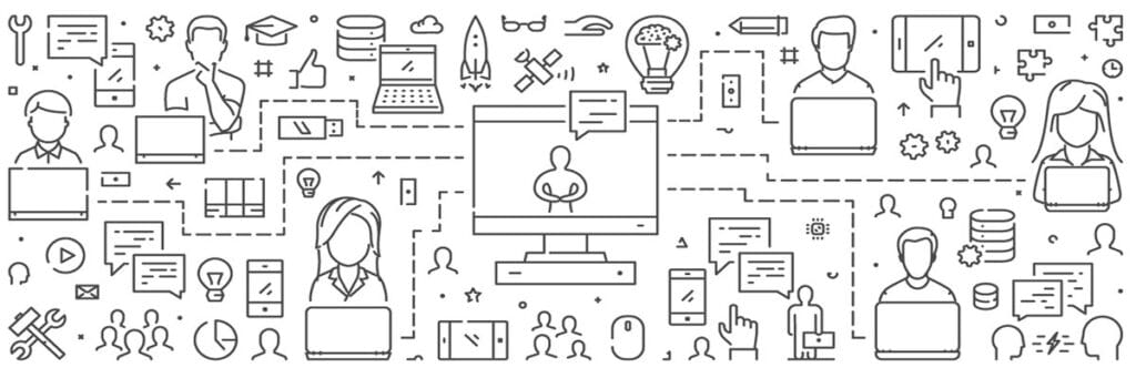 Former ICAEW operations chief heads up BCS