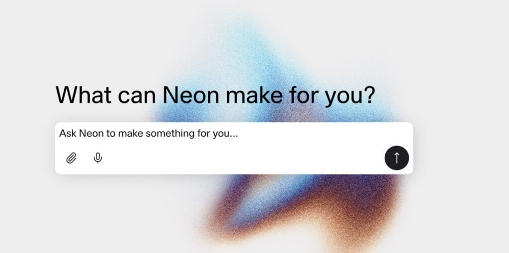 Opera Neon debuts as the latest AI-powered agentic browser