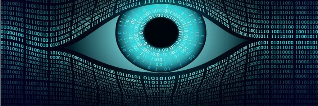 UK government outlines plan to surveil migrants with eVisa data