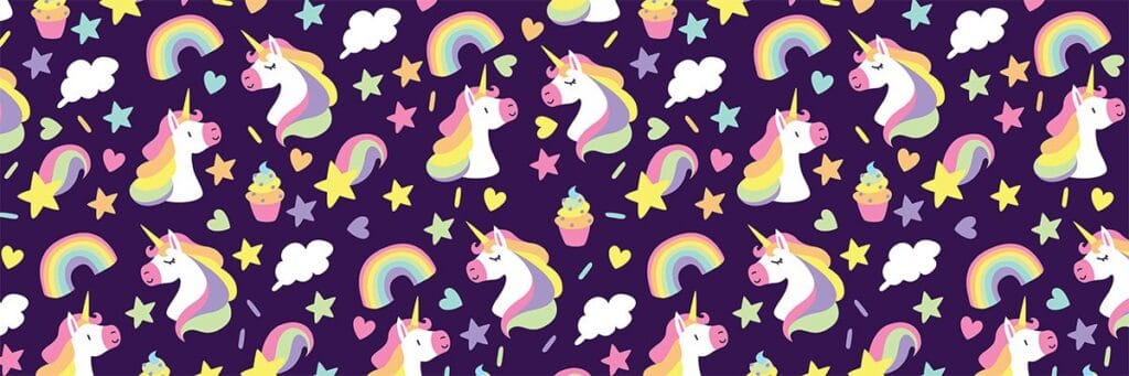 Qualys goes to bat for US cricket side San Francisco Unicorns