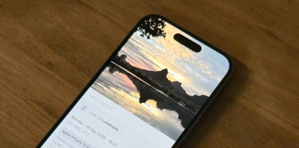 6 rumored iPhone 17 features Apple may have delayed or canceled