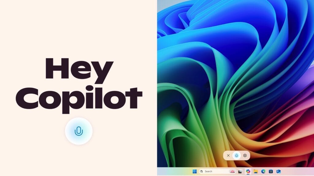 This awesome new Windows 11 AI feature is making Mac users jealous
