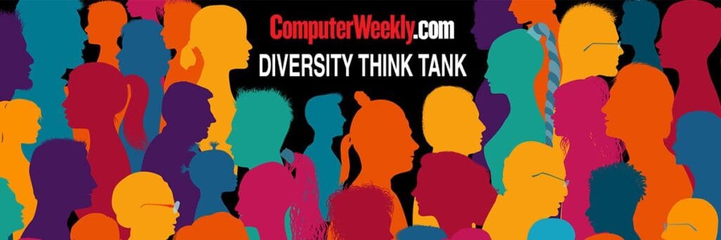 Diversity Think Tank: Inclusion matters – here’s why you should care