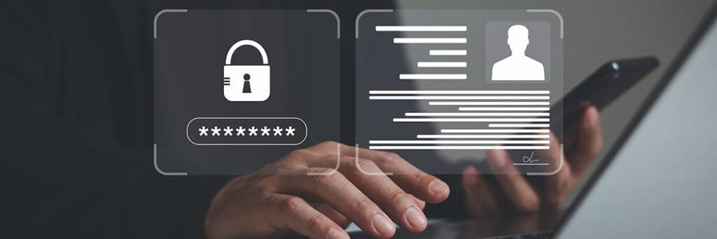 UK ICO publishes AI and biometrics strategy