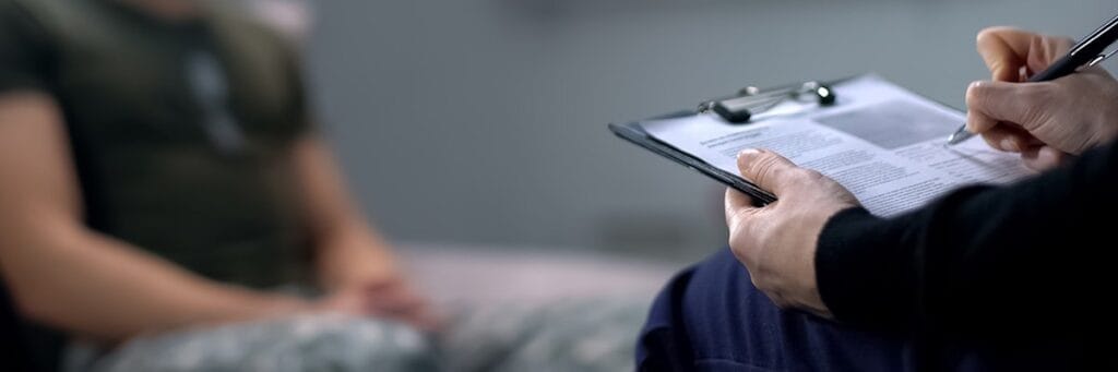 Human vs digital therapy: AI falls short when IT pros need help