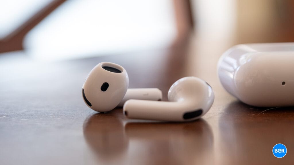 iOS 26 leak uncovers exciting new features coming to AirPods
