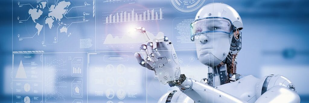 CIOs baffled by ‘buzzwords, hype and confusion’ around AI