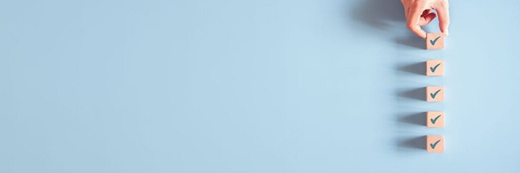 Cyber Essentials certifications rising slowly but steadily