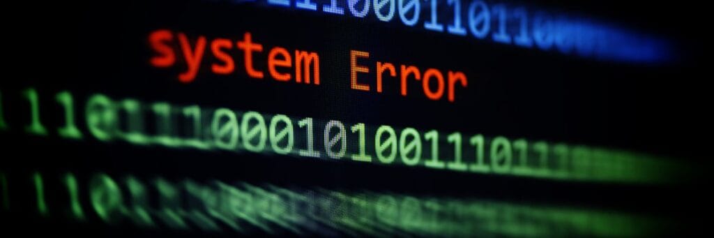 Report on integrity of current Post Office Horizon system due in autumn