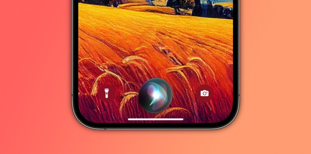 We might have to wait until March 2026 for Siri’s AI upgrade