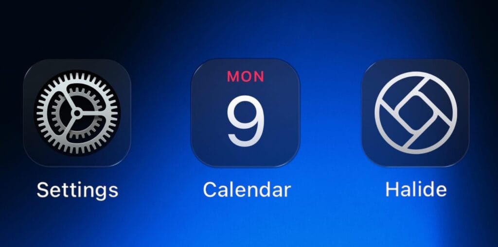 Former employee may have leaked Apple’s big iOS 26 redesign