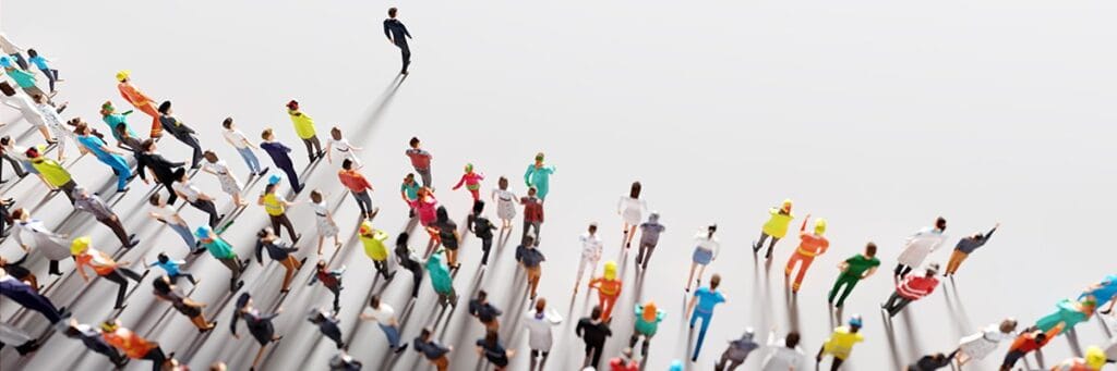 Investor behaviour in the wake of cyber’s ‘black swan’ moment