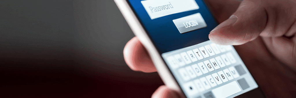 Building the foundations: A national roadmap for digital identity and sovereign data