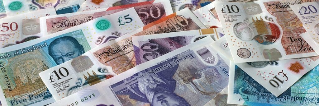 NHS IT the big winner in Reeves’ Spending Review