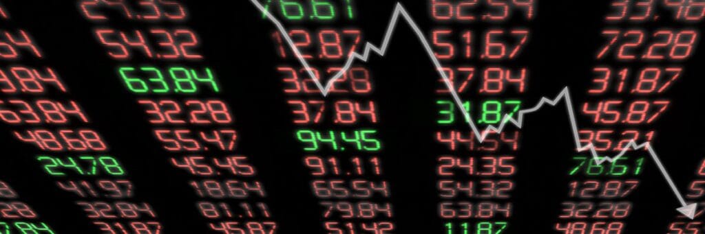 Nvidia takes $4.5bn hit due to export restrictions