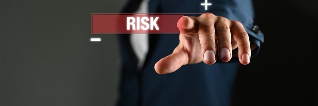 Put ROCs before SOCs, Qualys tells public sector