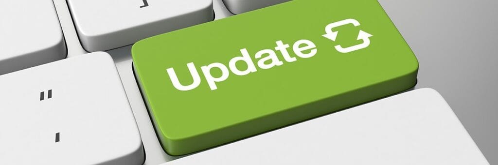 June Patch Tuesday brings a lighter load for defenders