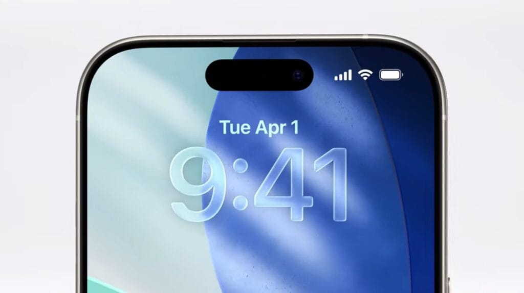 Everything to know about iOS 26’s awesome new battery features