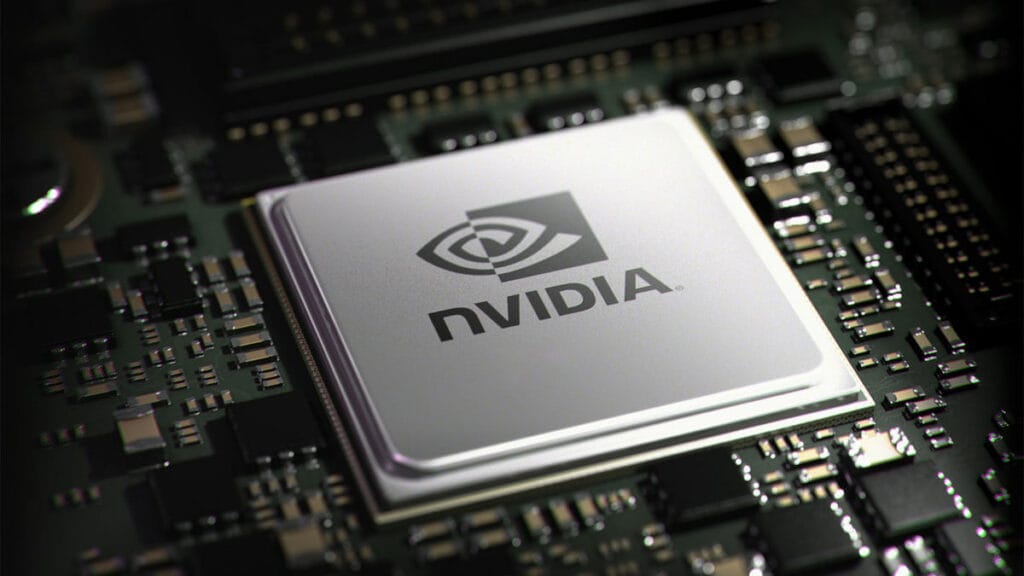 Nvidia’s consumer CPU sighted with integrated GPU packing same core count as RTX 5070