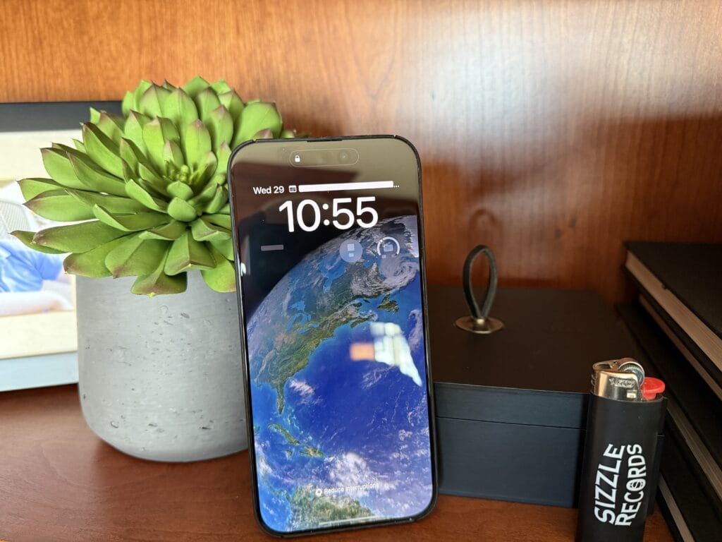 Apple to appeal ‘unprecedented’ $580 million fine from the EU