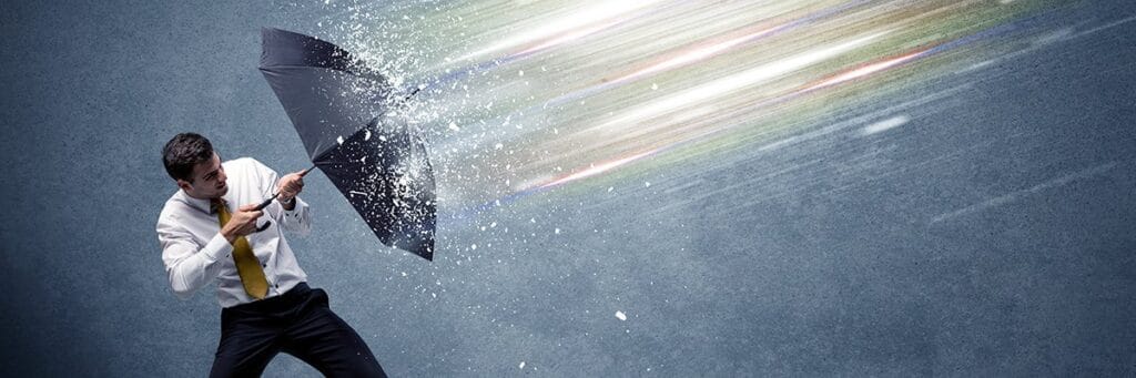 Scattered Spider playbook evolving fast, says Microsoft