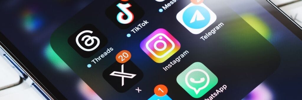 UK online safety regime ineffective on misinformation, MPs say