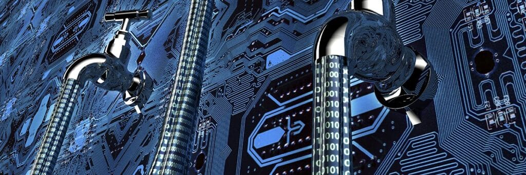 Scale of MoD Afghan data breaches widens dramatically