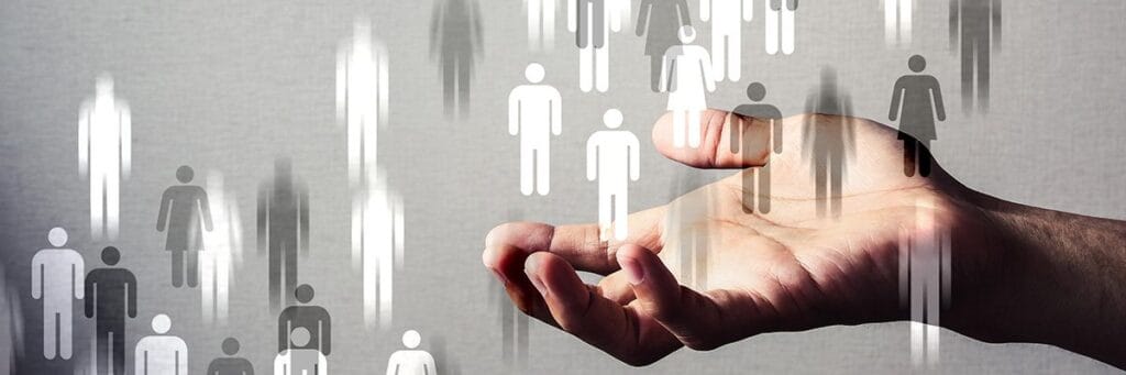 Australian scaleup to bring AI-led data protection to the MoD