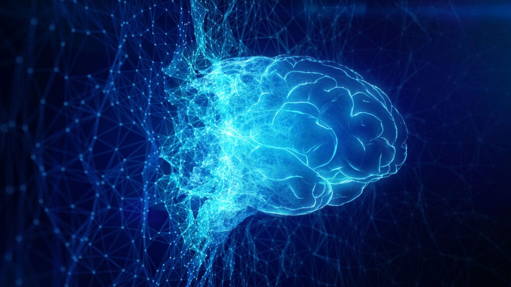 Can AI Ever Become Conscious? (Or Is It Already?)