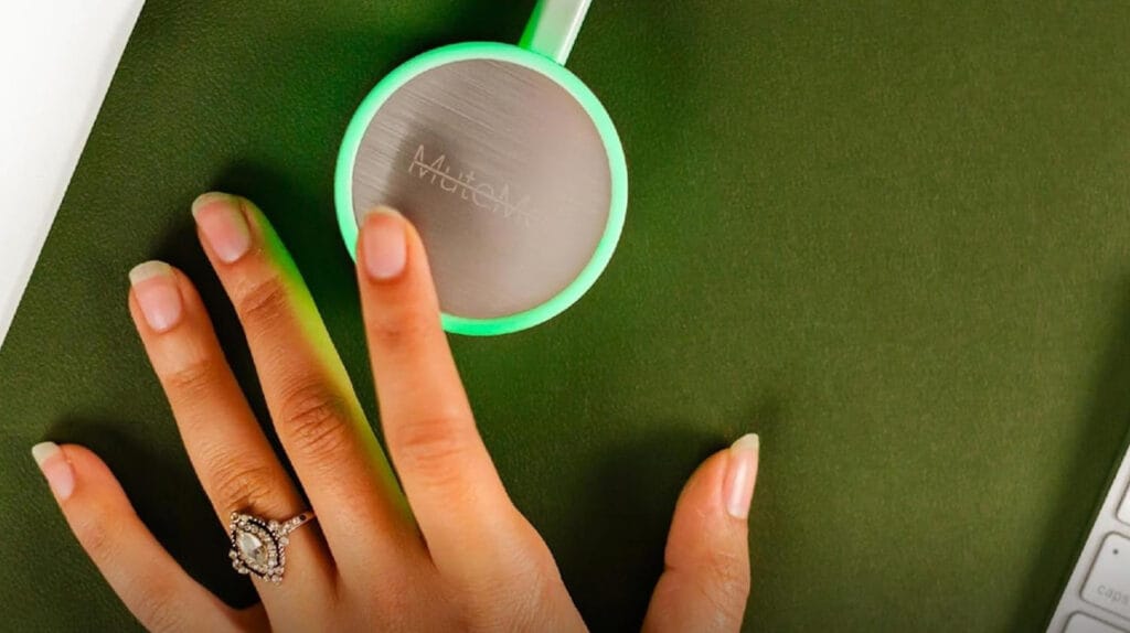 Is MuteMe From Shark Tank Season 13 Still In Business?