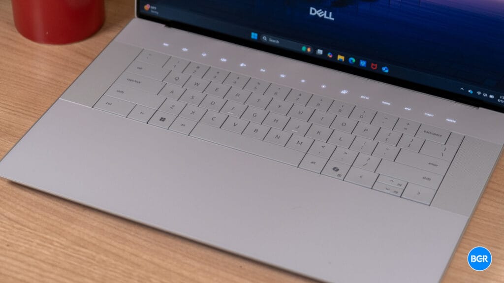 Microsoft’s Autonomous AI Agent Might Detect Malware Without Human Assistance