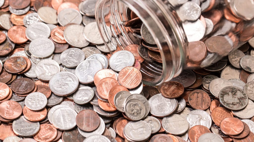 Shark Tank: What Happened To The CoinOut App?