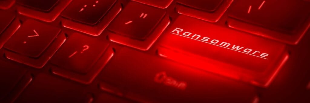 SharePoint users hit by Warlock ransomware, says Microsoft