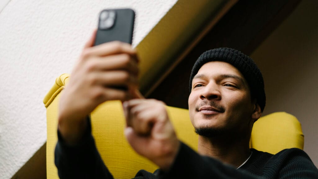 One Of The iPhone’s Best Camera Features Is Hidden, Here’s How To Find It