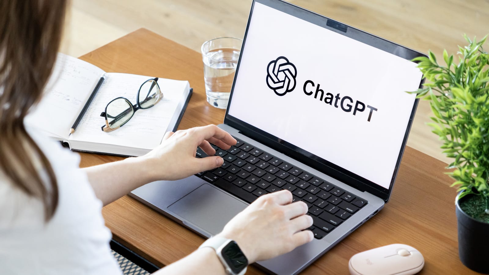 ChatGPT Just Got A Useful New Feature No Other Chatbot Can Match ...