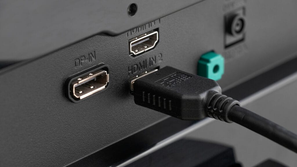 3 Best Wireless HDMI Transmitters You Can Buy On Amazon (According To Reviews)